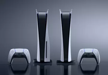 PlayStation 5 auf Coupons für aktive ...