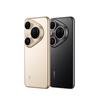 Huawei Pura 80 Ultra Vorschau 1