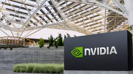 Nvidia +80% YTD 2025: Anzeichen für Überhitzung, Sorgen der Anleger und Korrekturrisiko