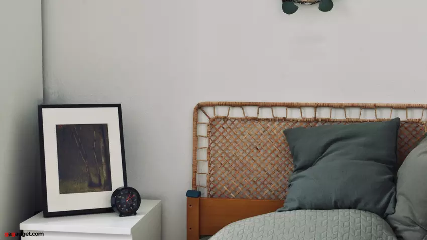 SwitchBot 13.3 E Ink Spectra 6 Testbericht