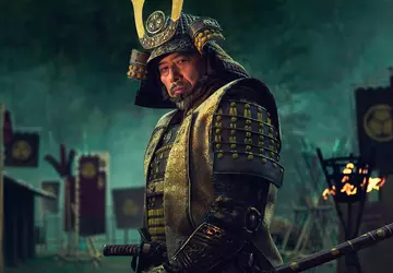 Das Drehbuch für die zweite Staffel ...