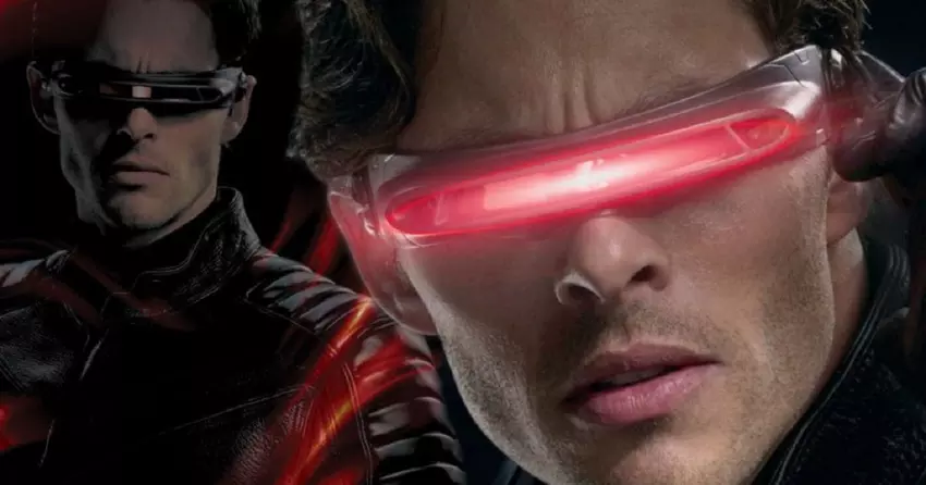 James Marsden von X-Men hat sich zu den Gerüchten über seinen Cyclops-Auftritt im kommenden Film Deadpool & Wolverine geäußert