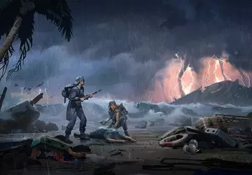 People Can Fly überrascht mit Genre-Wechsel: ...