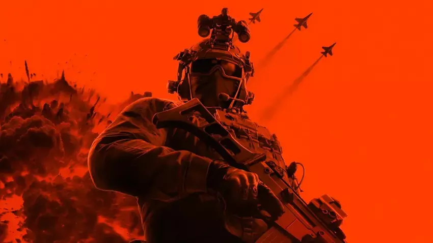 Ein ausgezeichneter Netzwerk-Shooter ohne Offenbarungen: Die Kritiker lobten Battlefield 6 hoch