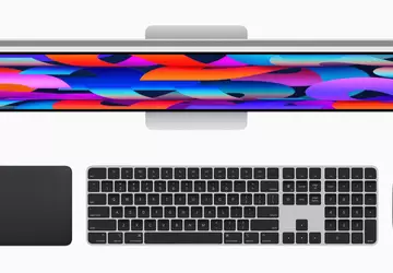 Apple veröffentlicht Studio Display Firmware 15.5 ...