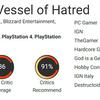 Ein guter Grund, zu Diablo IV zurückzukehren: Kritiker loben die Erweiterung Vessel of Hatred, sind aber über den Preis verärgert-5 Ein guter Grund, zu Diablo IV zurückzukehren: Kritiker loben die Erweiterung Vessel of Hatred, sind aber über den Preis verärgert-5