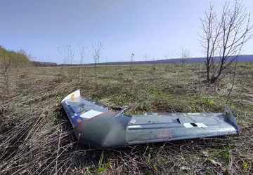 Ukrainischer Elektronikmarkt sammelt 3 Millionen Dollar ...