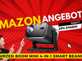 post_big/aurzen-boom-mini-4-in-1-smart-beamer.png