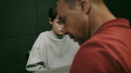 Drohnen, viel Vorbereitung und viele Versuche: Wie hat Netflix die Dramaserie Adolescence in einem einzigen Take gedreht? 