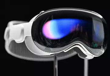 Apple hat mindestens 15 Jahre mit ...