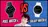 Google Pixel Watch 4 vs Samsung Galaxy Watch 8: Vergleich Google Pixel Watch 4 vs Samsung Galaxy Watch 8: Vergleich