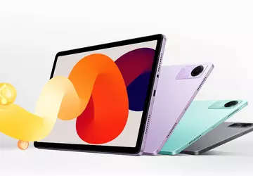 Xiaomi arbeitet am ersten POCO-Tablet, die ...