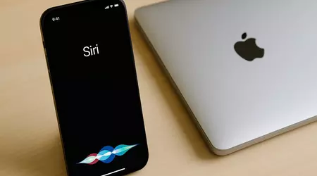 Siri, hast du das gehört? Apple möchte dich mit ChatGPT oder Claude verbinden