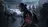 Sony gibt PS Plus Extra- und Premium-Abonnenten das ikonische Spiel The Last of Us Part II