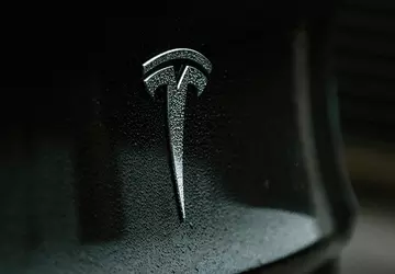 Tesla hat seinen schlechtesten Börsentag seit ...