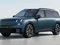 post_big/Lynk-Co-900-9.jpg