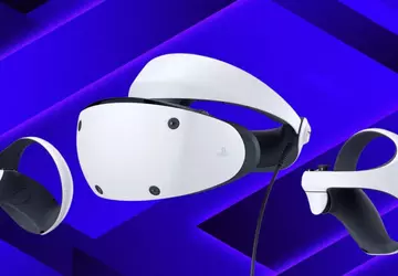 Analysten behaupten, PlayStation VR2 könnte Anfang ...
