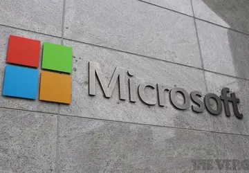 Microsoft behauptet, es wisse nicht, wann ...