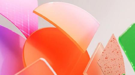 Microsoft hat Office 2024 veröffentlicht: Word, Excel, PowerPoint, OneNote und Outlook haben viele neue und notwendige Funktionen