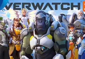 Blizzard will wissen, ob Spieler in ...