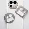 Coole Ideen für Realme Kameras