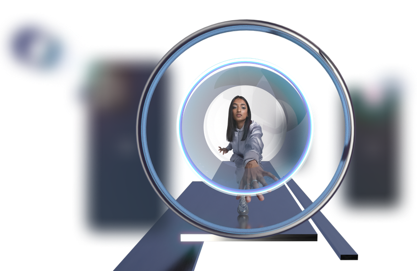 HMD wird bald zwei neue Smartphones der Crest-Serie in Indien ankündigen