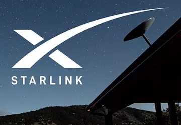 Außenministerium erlaubt Elon Musk die Aktivierung ...