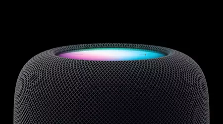 Apple hat das HomePod 17.1.1 Update veröffentlicht: Was ist neu?