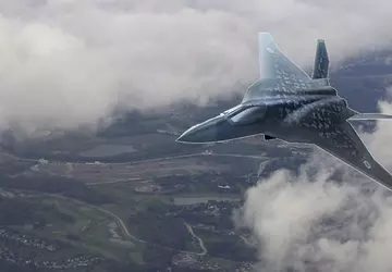 Japan kündigt im Dezember die sechste ...