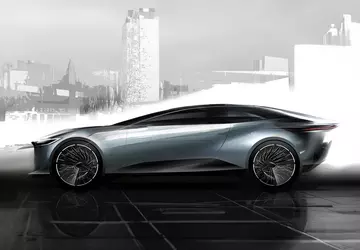 Toyota stellt generatives KI-Tool für das ...