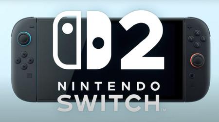 Elden Ring, Cyberpunk 2077, Split Fiction und mehr: Es gibt eine große Anzahl cooler Spiele von Drittanbietern, die für Nintendo Switch 2 erscheinen
