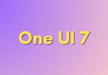 Ein Insider hat verraten, wann Samsung ...