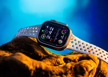 Apple vereint Gesundheits- und Fitness-Teams innerhalb ...