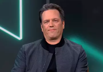 Microsoft hat keine Pläne, Game Pass ...