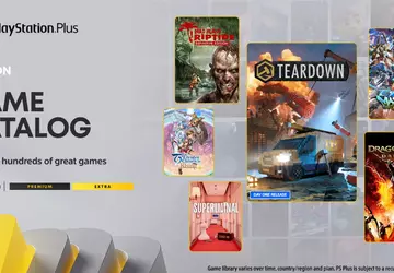 PlayStation wird am 21. November neue ...