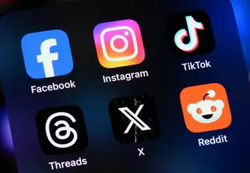 Der Staat New York verlangte von ...