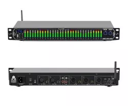 FULODE Home Audio Equalizer