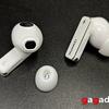 Geräuschunterdrückung mit Memory-Effekt: Test der Huawei FreeBuds Pro 4 TWS Kopfhörer-21 Geräuschunterdrückung mit Memory-Effekt: Test der Huawei FreeBuds Pro 4 TWS Kopfhörer-21