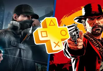 PlayStation Plus Extra- und Premium-Abonnenten erhalten ...