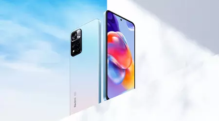 Xiaomi Pad 5, Redmi Note 11 Pro und mehr: Xiaomi beendet Unterstützung für 6 Geräte