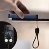 Mobile BOY control element thumbnail