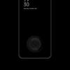 realme GT Neo 2 im Test: 40 Minuten laden und zwei Tage ohne Steckdose-90 realme GT Neo 2 im Test: 40 Minuten laden und zwei Tage ohne Steckdose-90