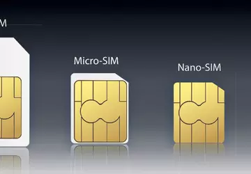 iPhone eSIM-Fehler, der iMessage und FaceTime ...