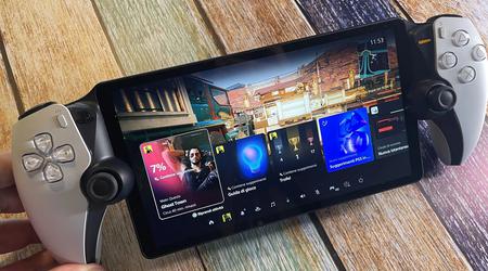 Sony hat 33 Spieleklassiker auf dem PlayStation Portal verfügbar gemacht.