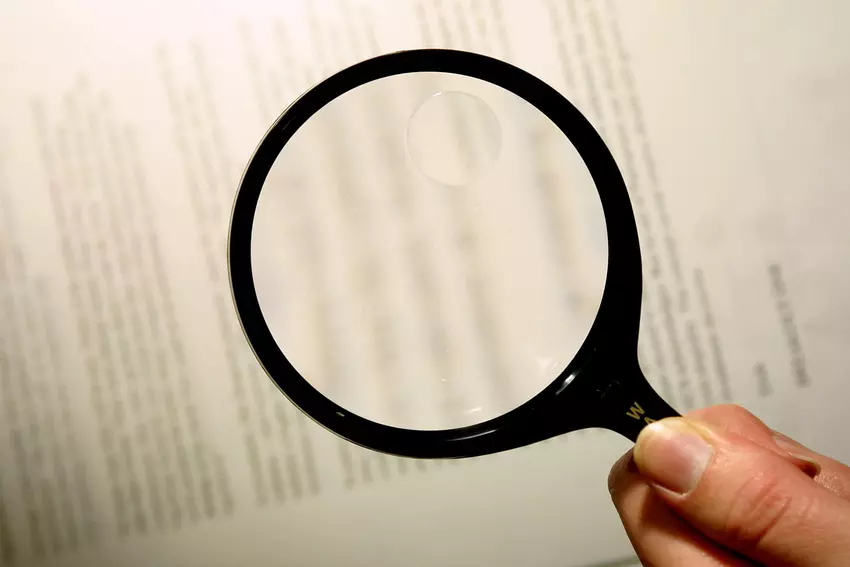 Hunt A Killer, ein Unternehmen für Krimi-Tabletop-Spiele, muss mit umfangreichen Entlassungen rechnen