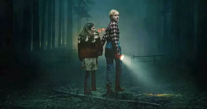 Misslungener Start: Der Wolfman-Film spielt am ersten Wochenende nur 16 Millionen Dollar ein und hat schlechte Kritiken