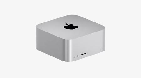 Sparen Sie bis zu 400 US-Dollar: Apple begann mit dem Verkauf von generalüberholten Mac Studio