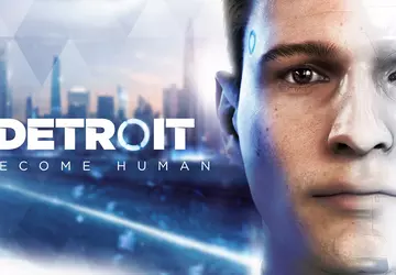 Die Verkäufe von Detroit: Become Human ...