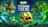 SpongeBob kehrt zurück: THQ Nordic kündigt ein Spiel über das lustige Unterwasserunternehmen an.
