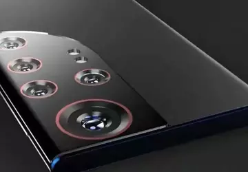 HMD Global lässt das Nokia N73 ...